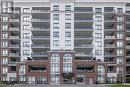 505 - 480 Callaway Road, London, ON  - Outdoor With Balcony With Facade 