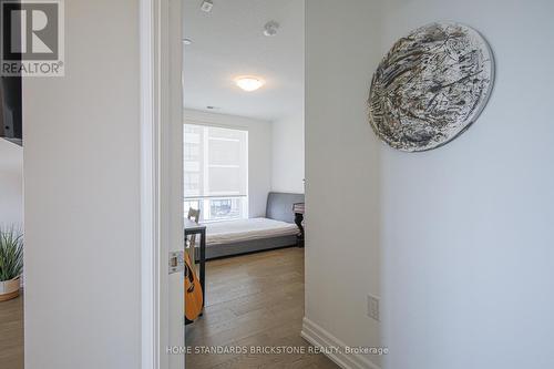 505 - 480 Callaway Road, London, ON - Indoor Photo Showing Other Room