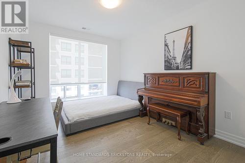 505 - 480 Callaway Road, London, ON - Indoor Photo Showing Bedroom