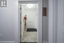 505 - 480 Callaway Road, London, ON  -  Photo Showing Other Room 