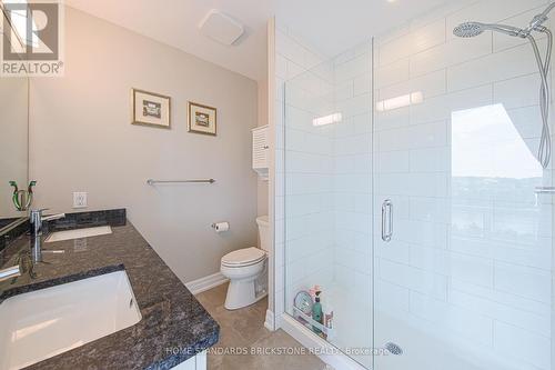 505 - 480 Callaway Road, London, ON - Indoor Photo Showing Bathroom