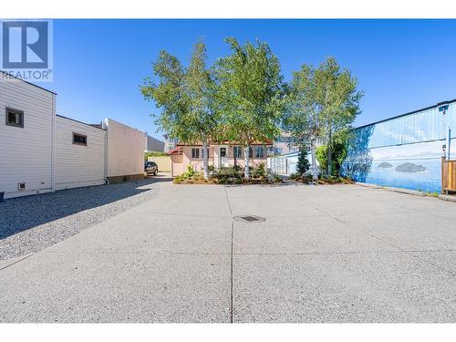 5700 Cowrie Street, Sechelt, BC 