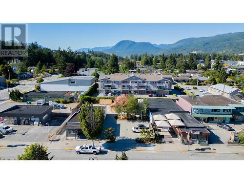 5700 Cowrie Street, Sechelt, BC 