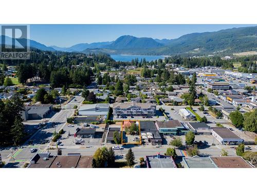 5700 Cowrie Street, Sechelt, BC 