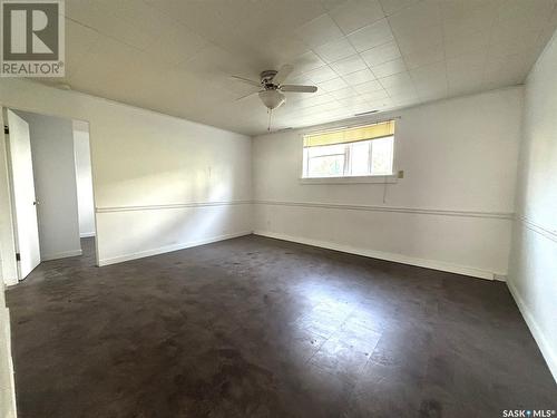 1272 102Nd Street, North Battleford, SK - Indoor Photo Showing Other Room