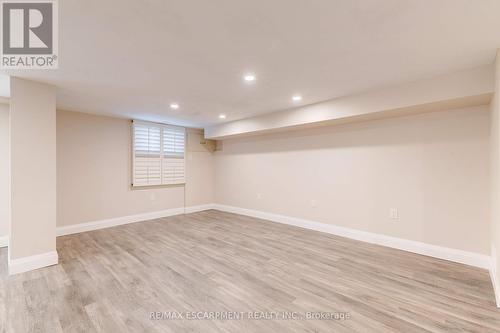 2329 Sharron Street, Burlington (Brant), ON - Indoor Photo Showing Other Room