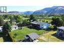 7332 Island Road, Oliver, BC  - Outdoor With View 