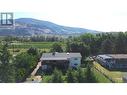 7332 Island Road, Oliver, BC  - Outdoor With View 