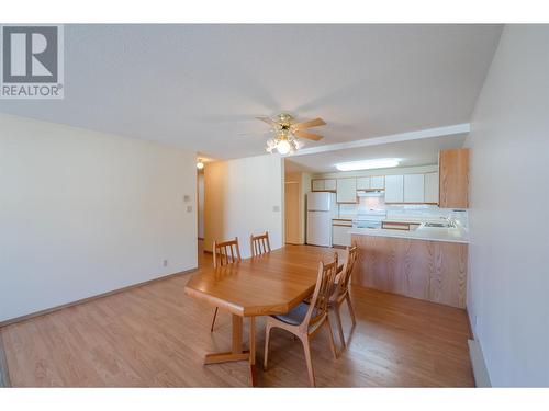 195 Warren Avenue Unit# 304, Penticton, BC - Indoor