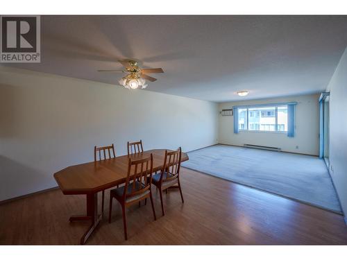 195 Warren Avenue Unit# 304, Penticton, BC - Indoor Photo Showing Other Room