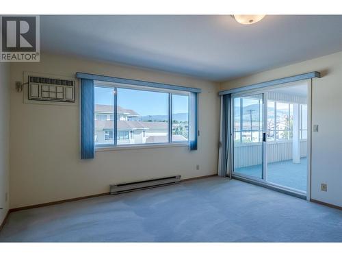 195 Warren Avenue Unit# 304, Penticton, BC -  Photo Showing Other Room