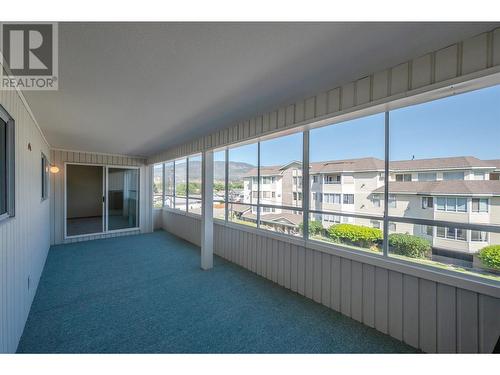 195 Warren Avenue Unit# 304, Penticton, BC -  Photo Showing Other Room