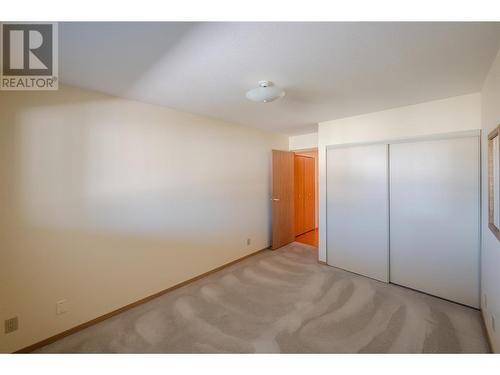 195 Warren Avenue Unit# 304, Penticton, BC - Indoor Photo Showing Other Room