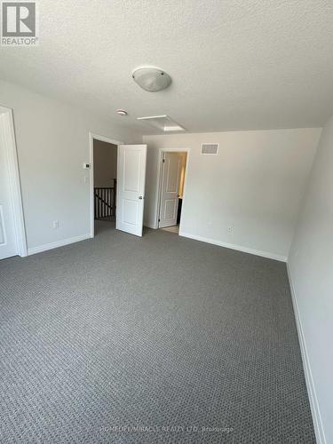 71 - 155 Equestrian Way, Cambridge, ON - Indoor Photo Showing Other Room