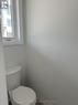 71 - 155 Equestrian Way, Cambridge, ON  - Indoor Photo Showing Bathroom 