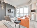 Lph3704 - 33 Shore Breeze Drive, Toronto (Mimico), ON  - Indoor 