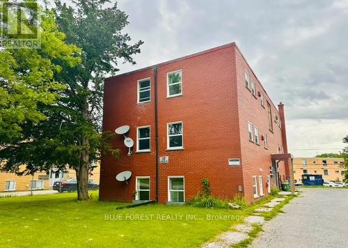 18 Langton Road, London, ON - Outdoor With Exterior