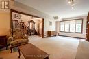 1204 Hamilton Road, London, ON  - Indoor 