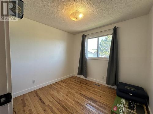 8615 87 Street, Fort St. John, BC - Indoor Photo Showing Other Room