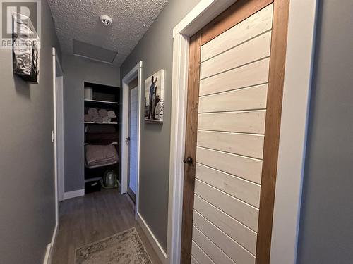 8615 87 Street, Fort St. John, BC - Indoor Photo Showing Other Room