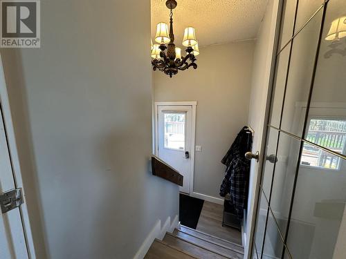 8615 87 Street, Fort St. John, BC - Indoor Photo Showing Other Room