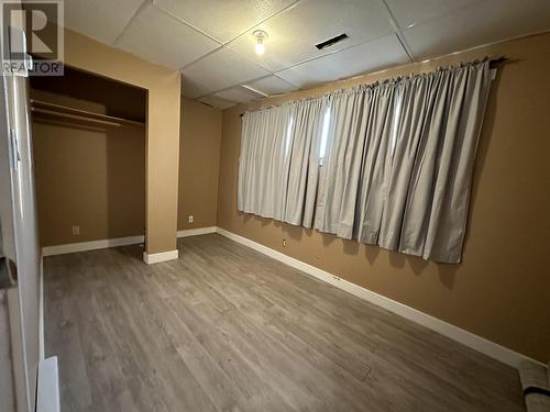 8615 87 Street, Fort St. John, BC - Indoor Photo Showing Other Room