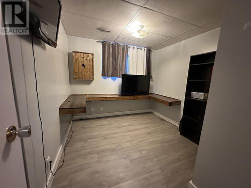 8615 87 Street, Fort St. John, BC - Indoor Photo Showing Other Room