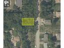 Lot 6 Bettcher Street, Quesnel, BC 