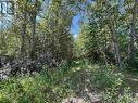 Lot 6 Bettcher Street, Quesnel, BC 