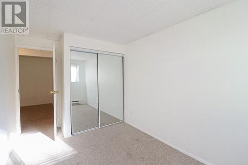 1410 Penticton Avenue Unit# 312, Penticton, BC - Indoor Photo Showing Other Room