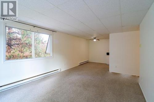 1410 Penticton Avenue Unit# 312, Penticton, BC - Indoor Photo Showing Other Room