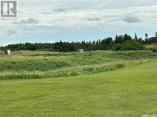 Pelly Farm, Livingston Rm No. 331, SK 