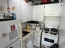 150 Charlton Avenue E|Unit #707, Hamilton, ON  - Indoor Photo Showing Kitchen 