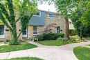 18 Barry Street|Unit #12, St. Catharines, ON  - Outdoor 