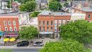 18 King Street W, Brockville, ON 