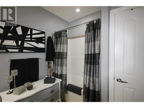 3313 Wilson Street Unit# 205, Penticton, BC - Indoor