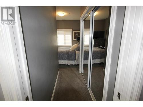 3313 Wilson Street Unit# 205, Penticton, BC - Indoor Photo Showing Other Room