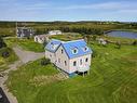 9684 St.Peters Fourchu Road, Fourchu, NS 