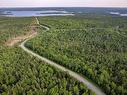 Lot 2024-2 Caribou Marsh Road, Mira, NS 