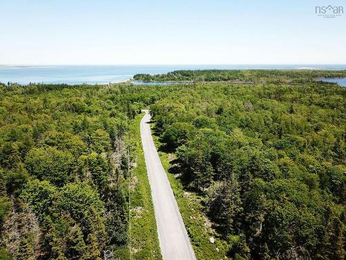 Red Head Road, Atlantic, NS 