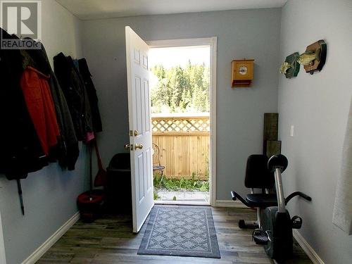 4285 N Clear Road, Williams Lake, BC - Indoor Photo Showing Other Room