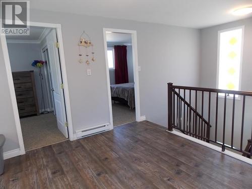 4285 N Clear Road, Williams Lake, BC - Indoor Photo Showing Other Room