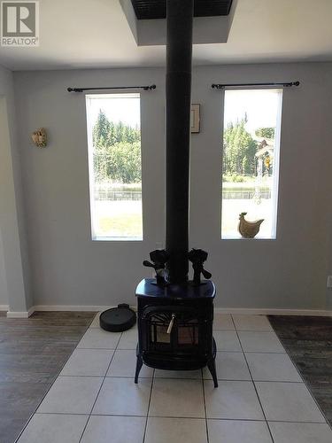 4285 N Clear Road, Williams Lake, BC - Indoor Photo Showing Other Room