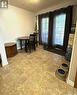 1542 94Th Street, North Battleford, SK  - Indoor Photo Showing Dining Room 