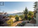 6148 Lipsett Avenue, Peachland, BC  - Outdoor With Body Of Water With View 