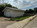 792 100Th Street, North Battleford, SK 