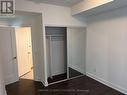 3429 - 5 Mabelle Avenue, Toronto (Islington-City Centre West), ON  - Indoor Photo Showing Other Room 