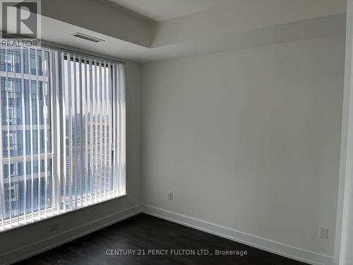 3429 - 5 Mabelle Avenue, Toronto (Islington-City Centre West), ON - Indoor Photo Showing Other Room