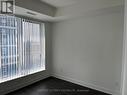 3429 - 5 Mabelle Avenue, Toronto (Islington-City Centre West), ON  - Indoor Photo Showing Other Room 