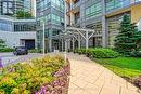 2607 - 2240 Lake Shore Boulevard W, Toronto (Mimico), ON  - Outdoor 